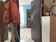 korytarz