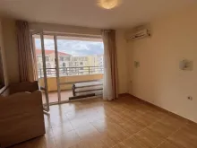 Sypialnia