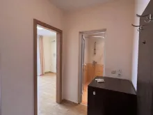 korytarz