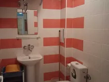 Łazienka