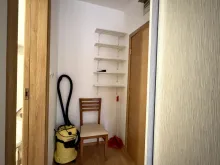 korytarz