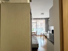 korytarz