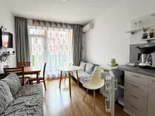 Wnętrze i umeblowanie