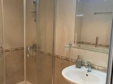 Łazienka