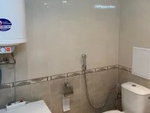 Łazienka