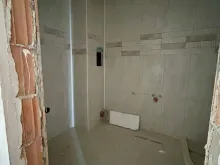 Łazienka