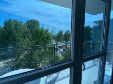balkon 2