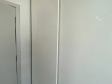 korytarz