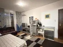pokoj dzienny