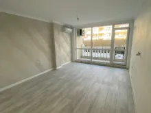 Magnolia 7 | Studio nad morzem — nowoczesny apartament w nowym kompleksie z tarasem