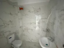 Łazienka