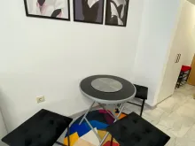 Wnętrze i umeblowanie
