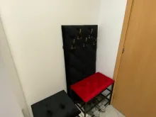 korytarz