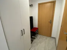 korytarz