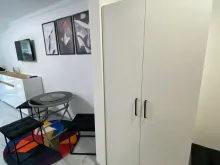 korytarz
