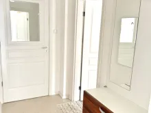 przedpokój