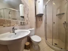 Łazienka