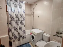 łazienka