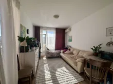 sofa i inne meble