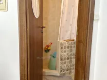 łazienka