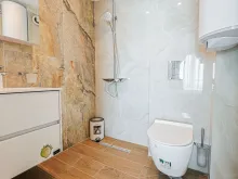 Łazienka