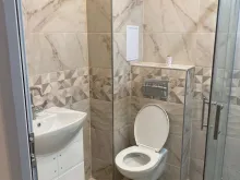 Łazienka