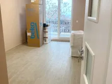 Drugi pokój