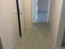 Przedpokój