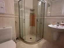 Łazienka