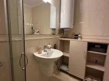 Łazienka