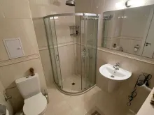 Łazienka