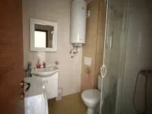 Łazienka