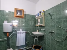 Łazienka