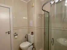 Łazienka