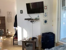 Wnętrze i umeblowanie