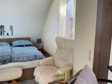 Wnętrze i umeblowanie