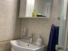Łazienka