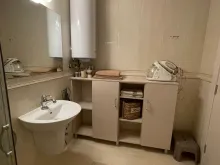 Łazienka