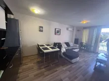 Miniaturka