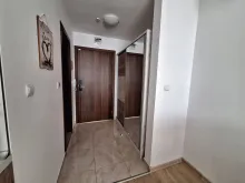 Przedpokój