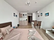Wystrój wnętrza w pokoju