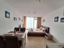 Wystrój wnętrza w pokoju