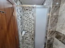 Łazienka