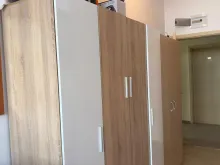 Miniaturka