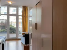 Miniaturka