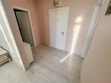 Przedpokój