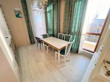 Meble w salonie
