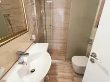 Łazienka