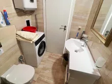 Łazienka
