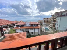 balkon 1